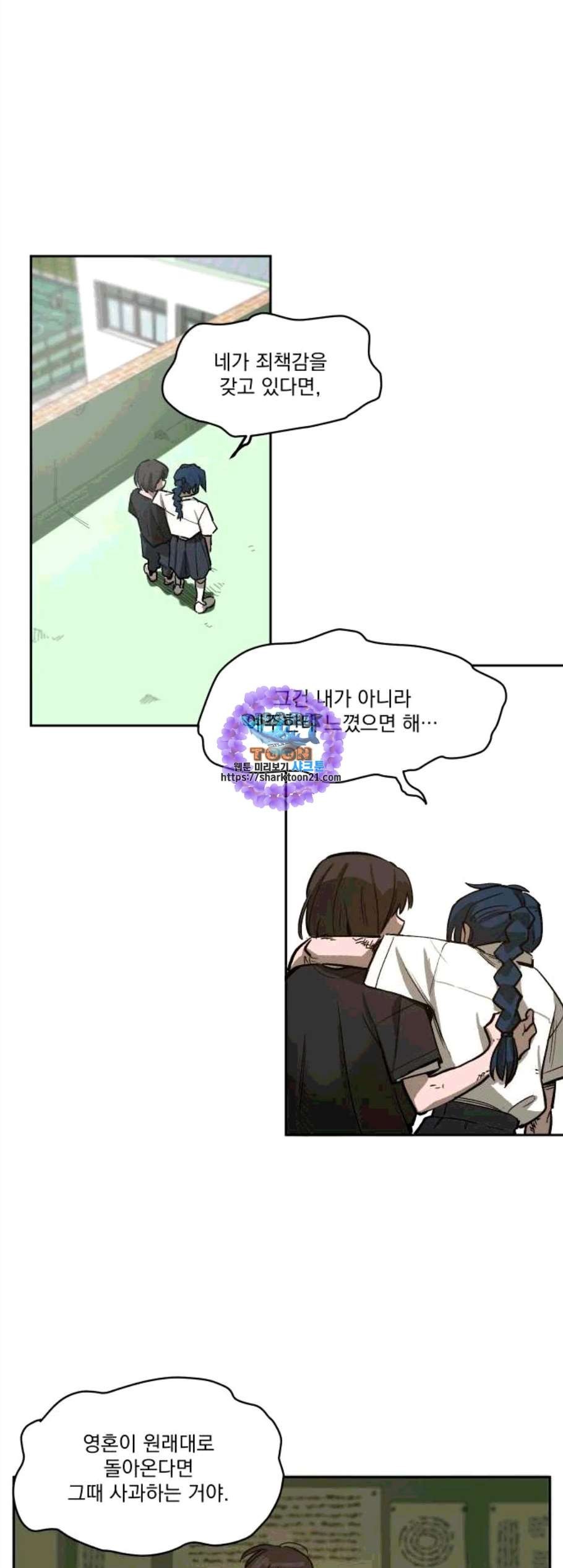 16069065803344.jpg