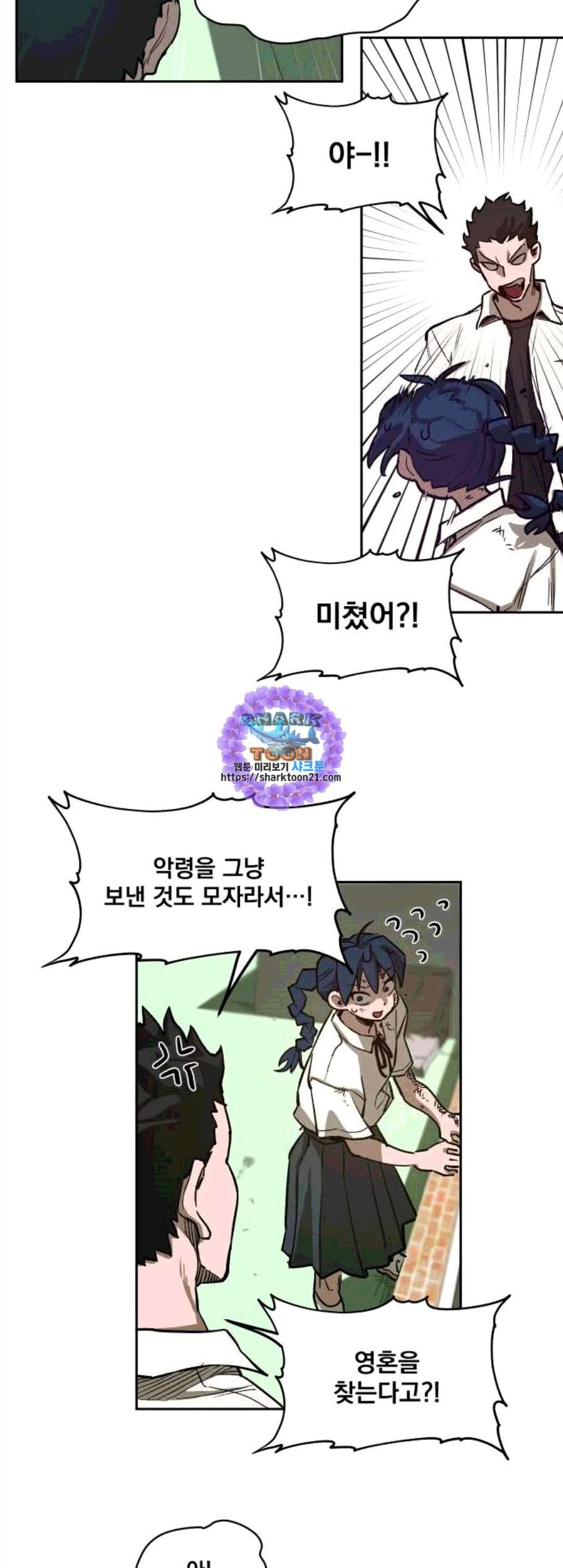 16069065884446.jpg