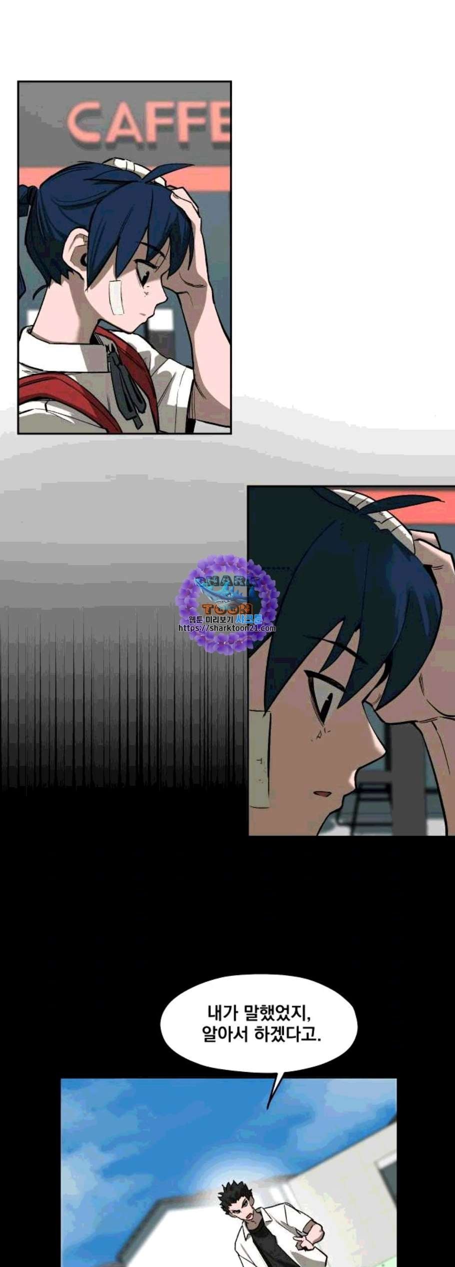 16069065944675.jpg