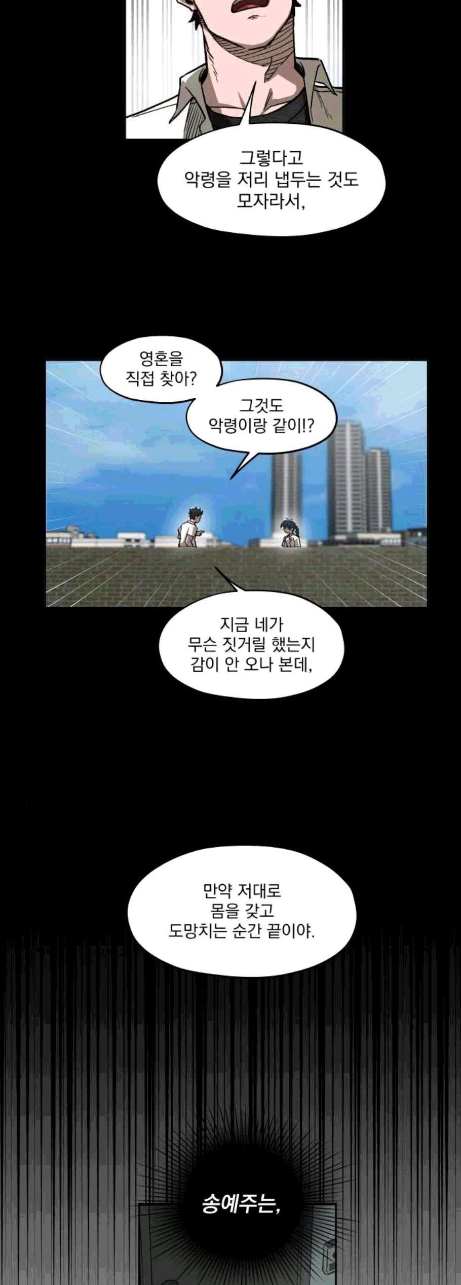 16069065957101.jpg