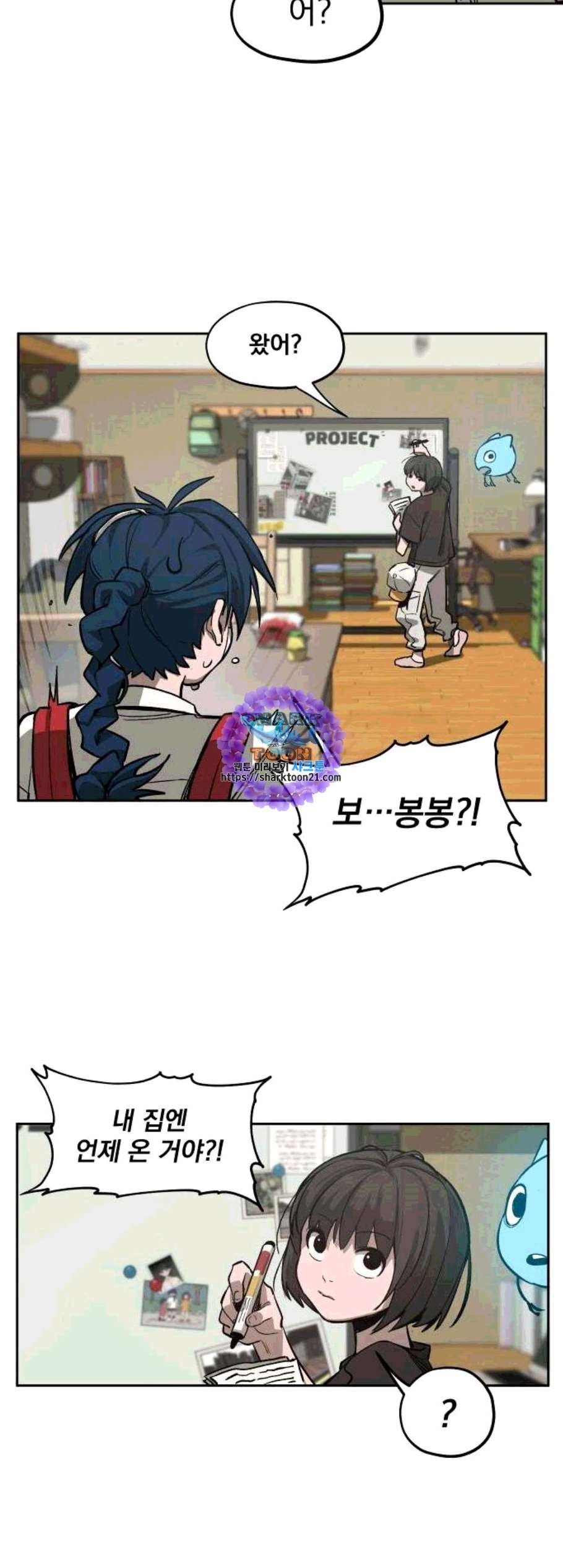 16069065976354.jpg