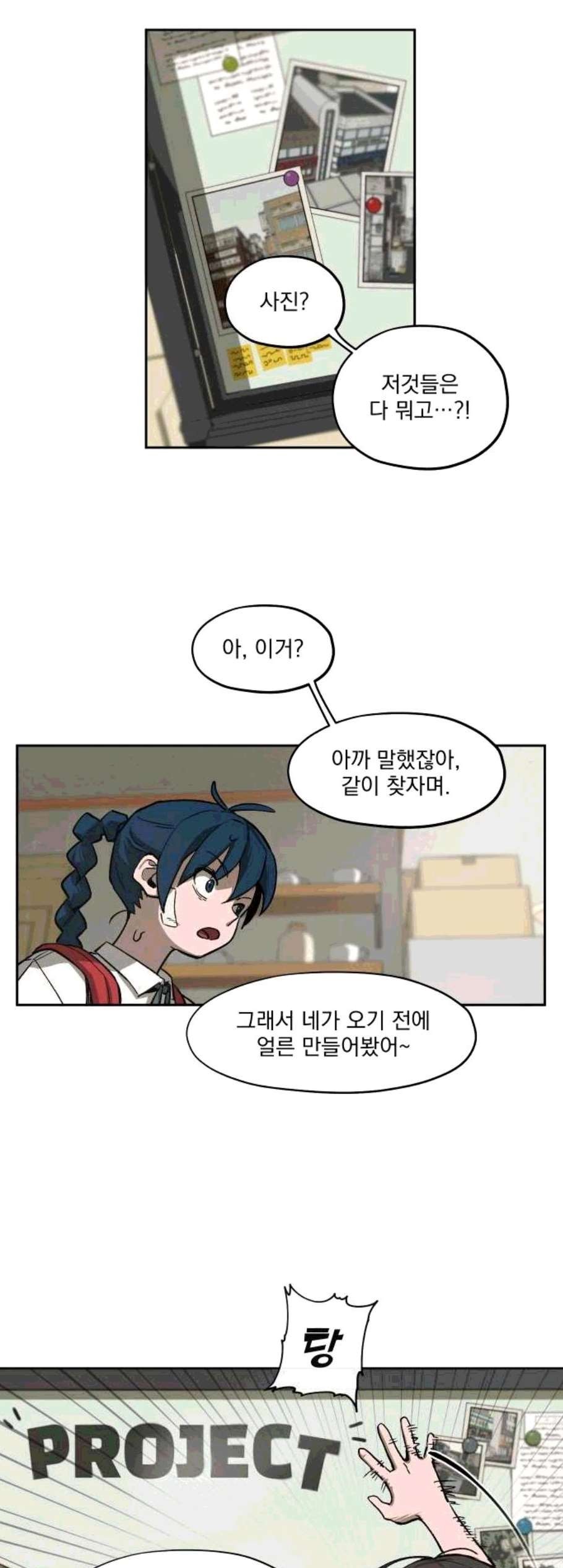 16069065982967.jpg