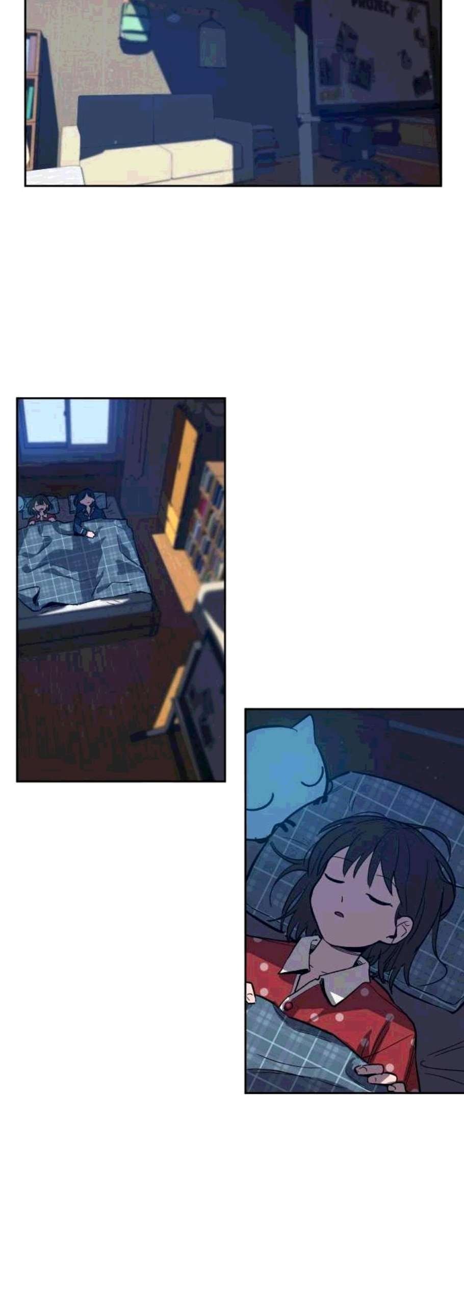 16069065999456.jpg