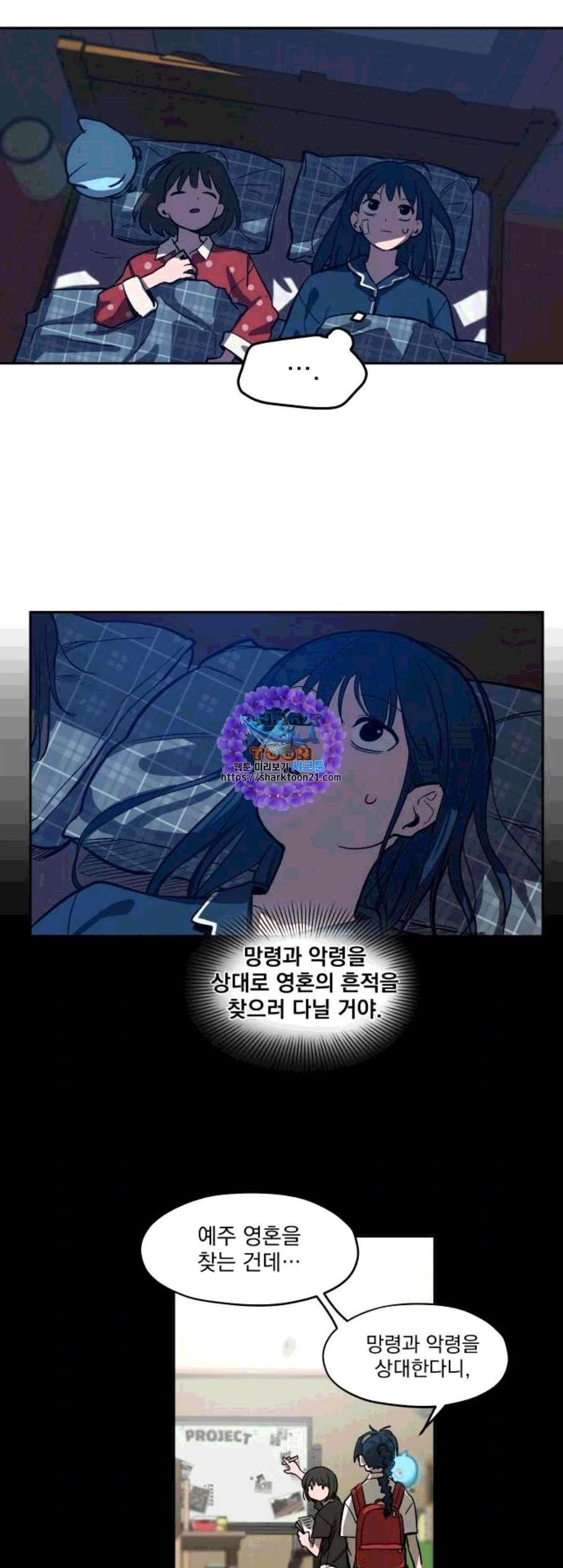 16069066005217.jpg