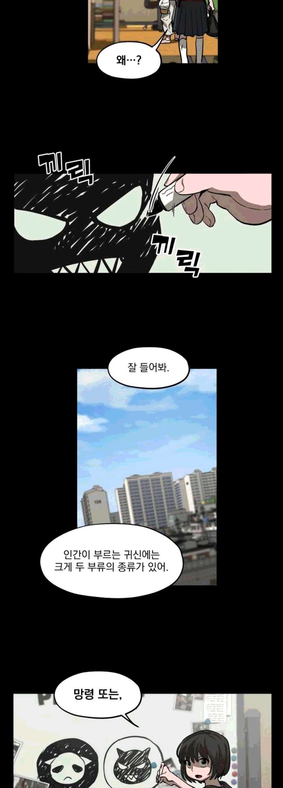 16069066010647.jpg