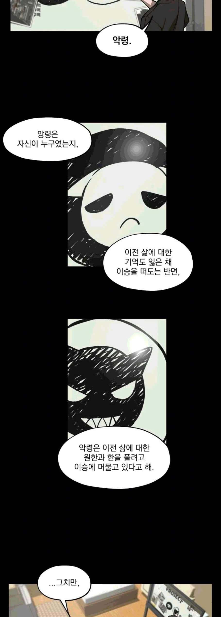 16069066026163.jpg