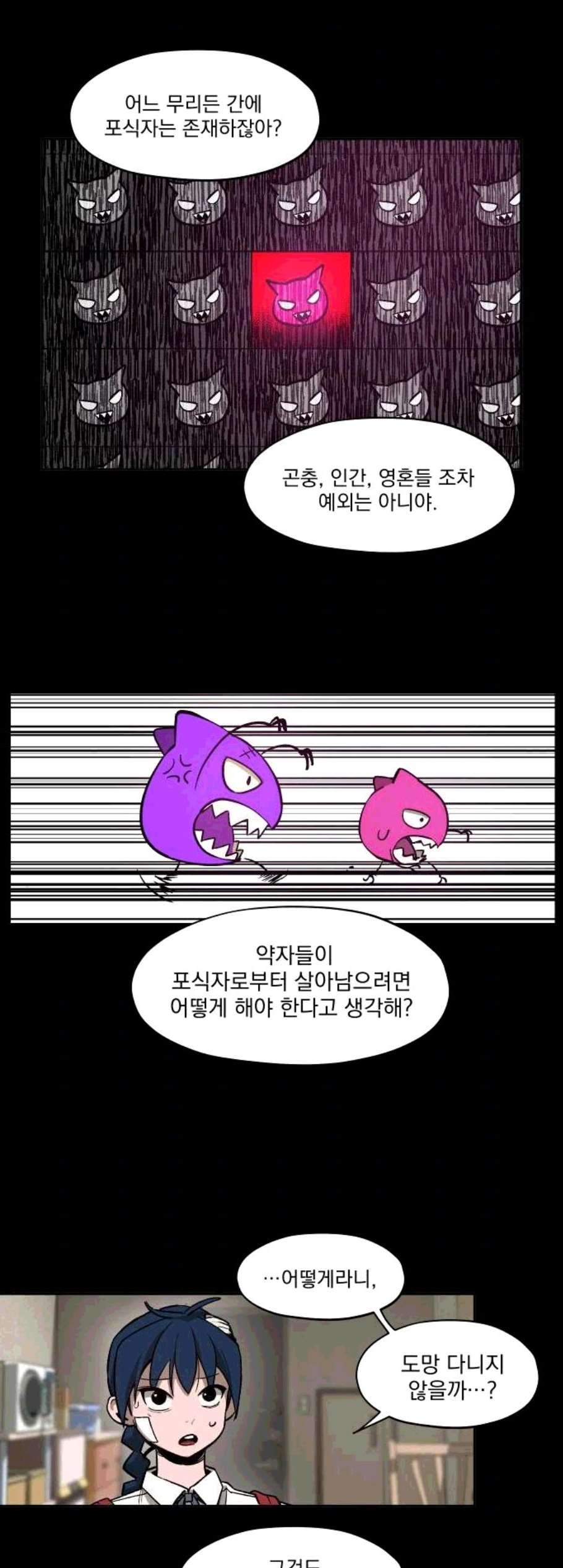 16069066048827.jpg