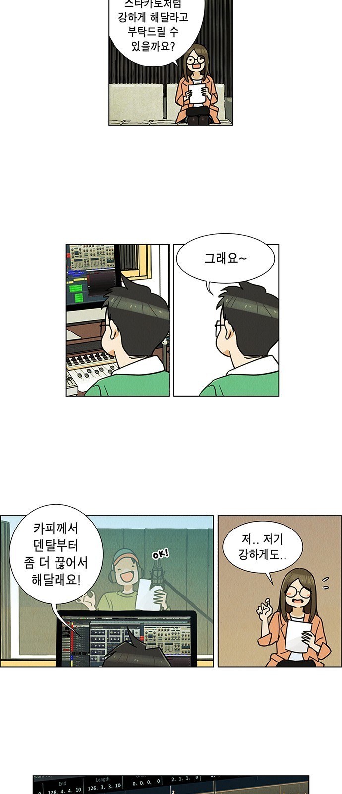 16069076124588.jpg