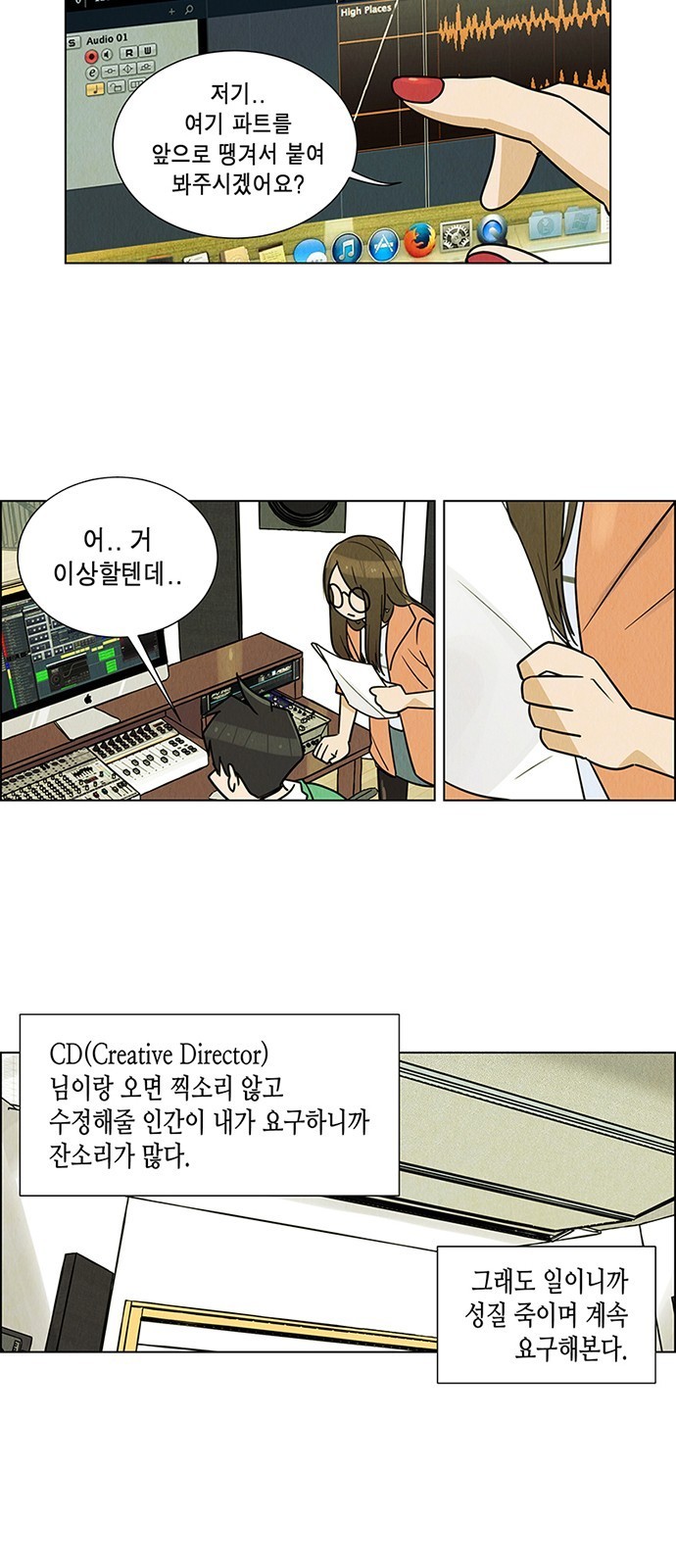 1606907612889.jpg