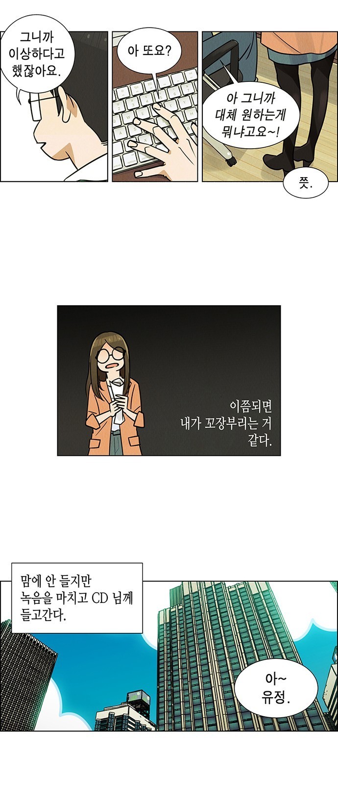 16069076133768.jpg