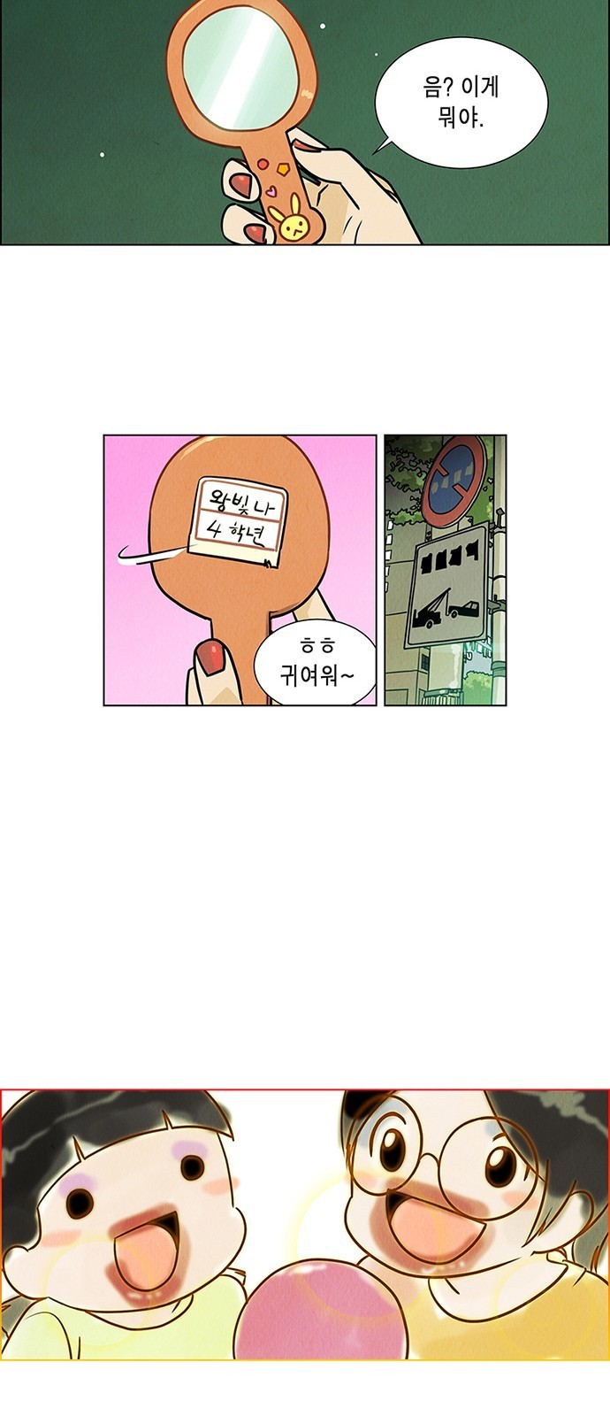 160690762044.jpg