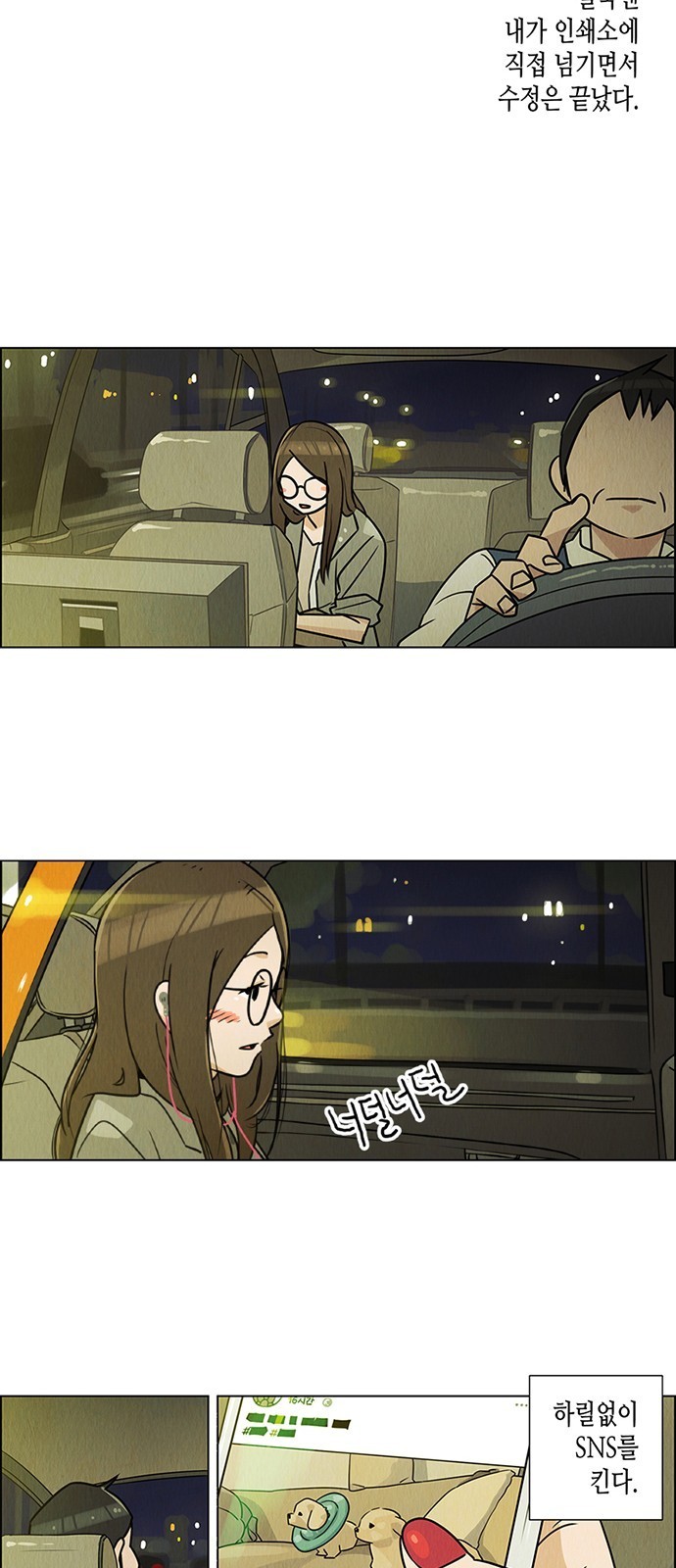 16069076248739.jpg