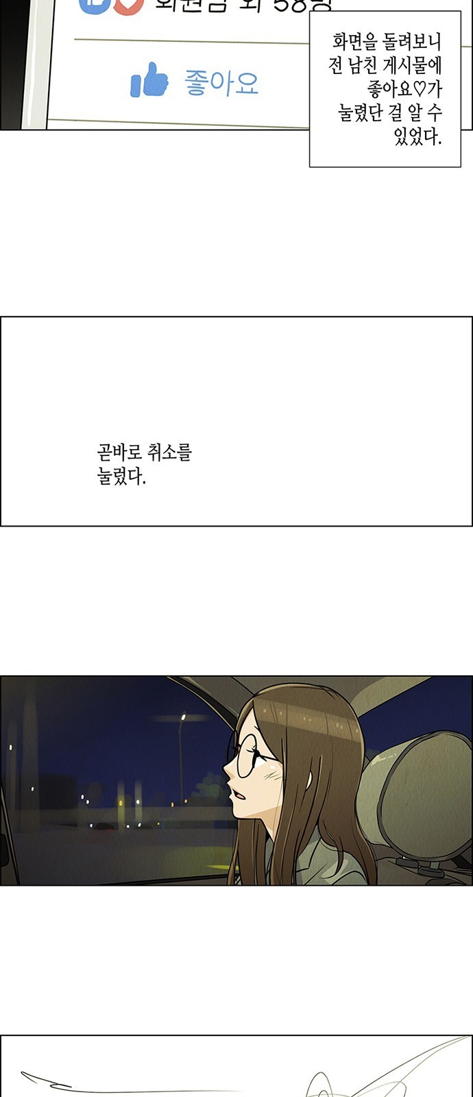 1606907627544.jpg