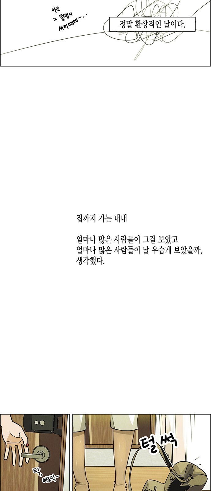 16069076279614.jpg