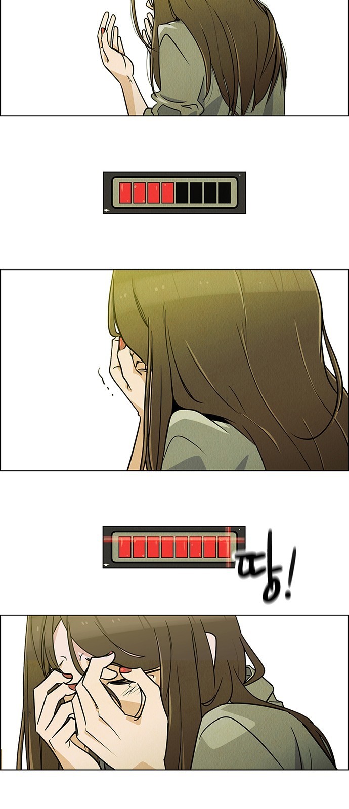 16069076308771.jpg