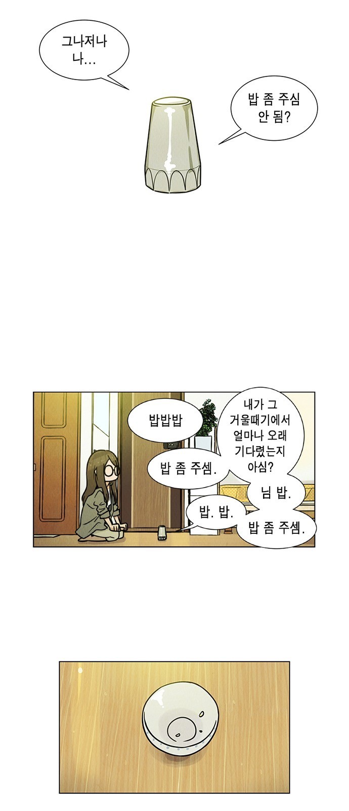 16069076403297.jpg