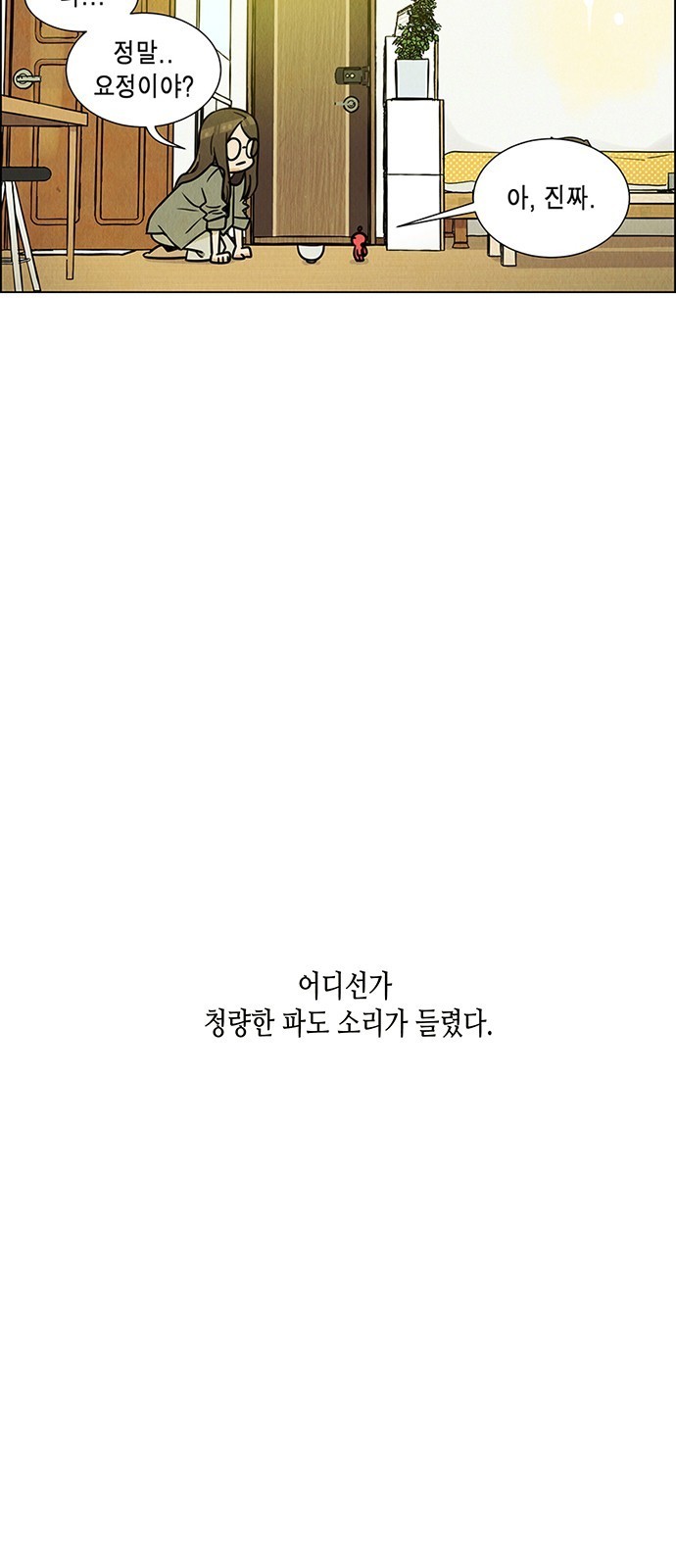 16069076472581.jpg