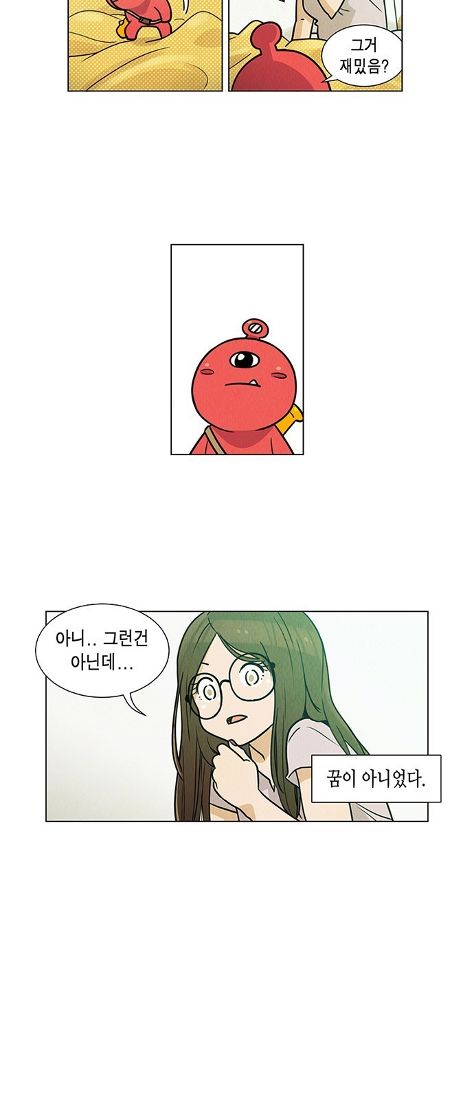 16069076513227.jpg