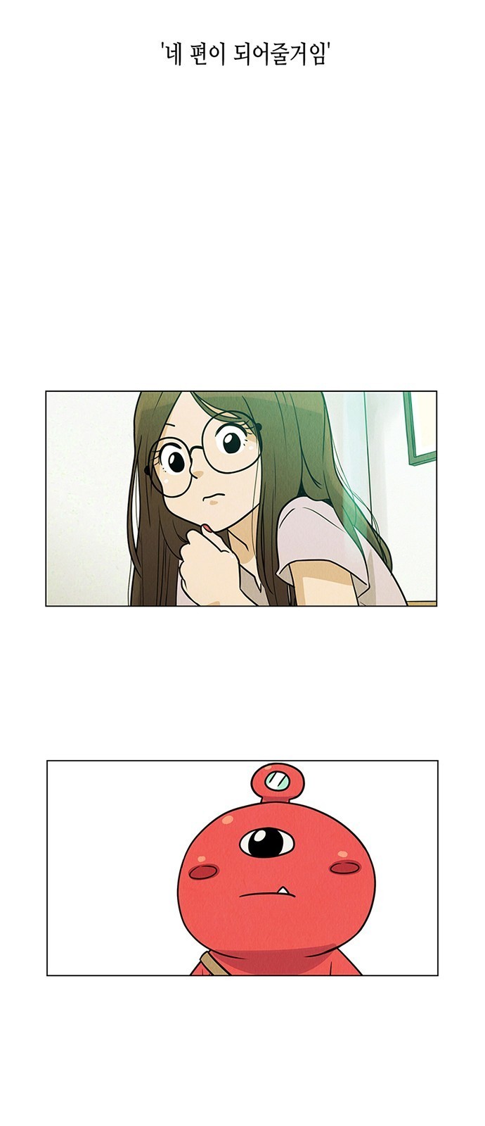 16069076532688.jpg