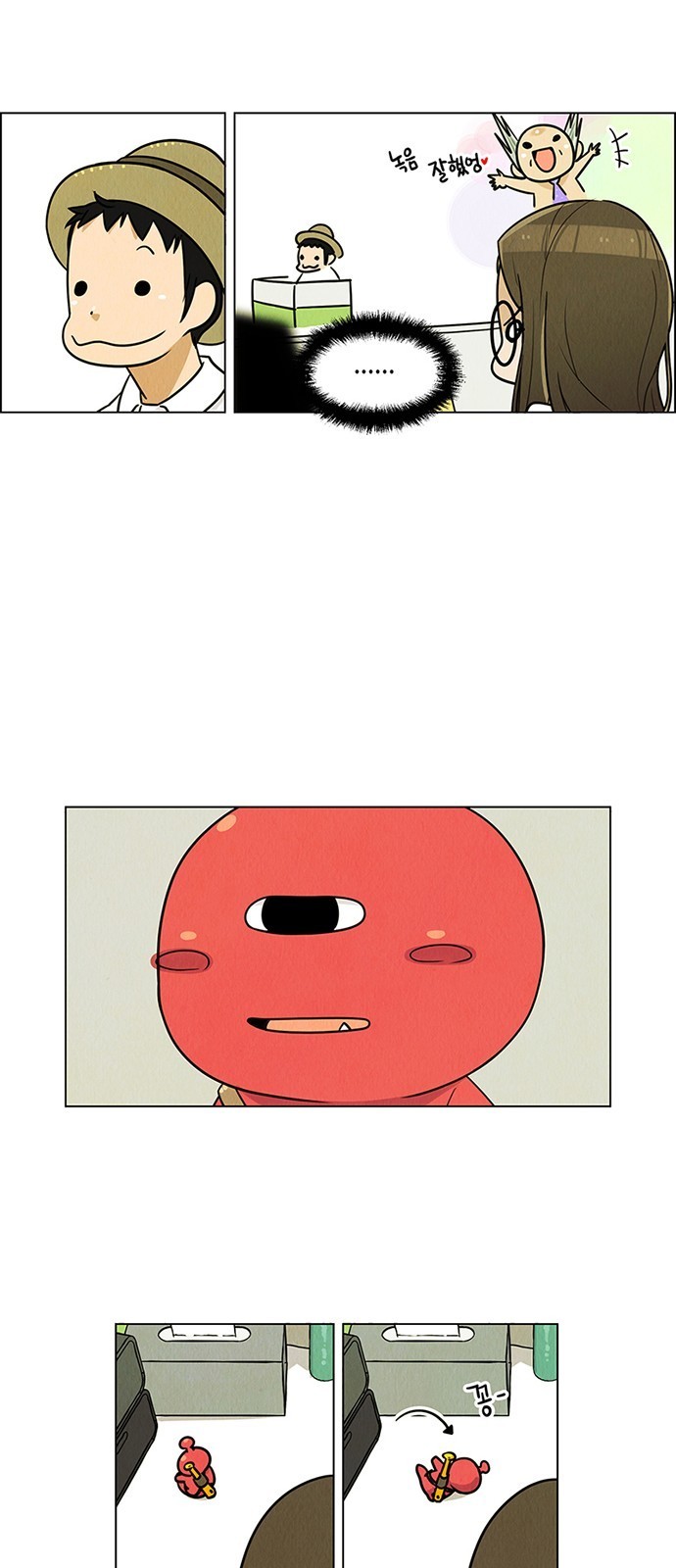 16069076675975.jpg