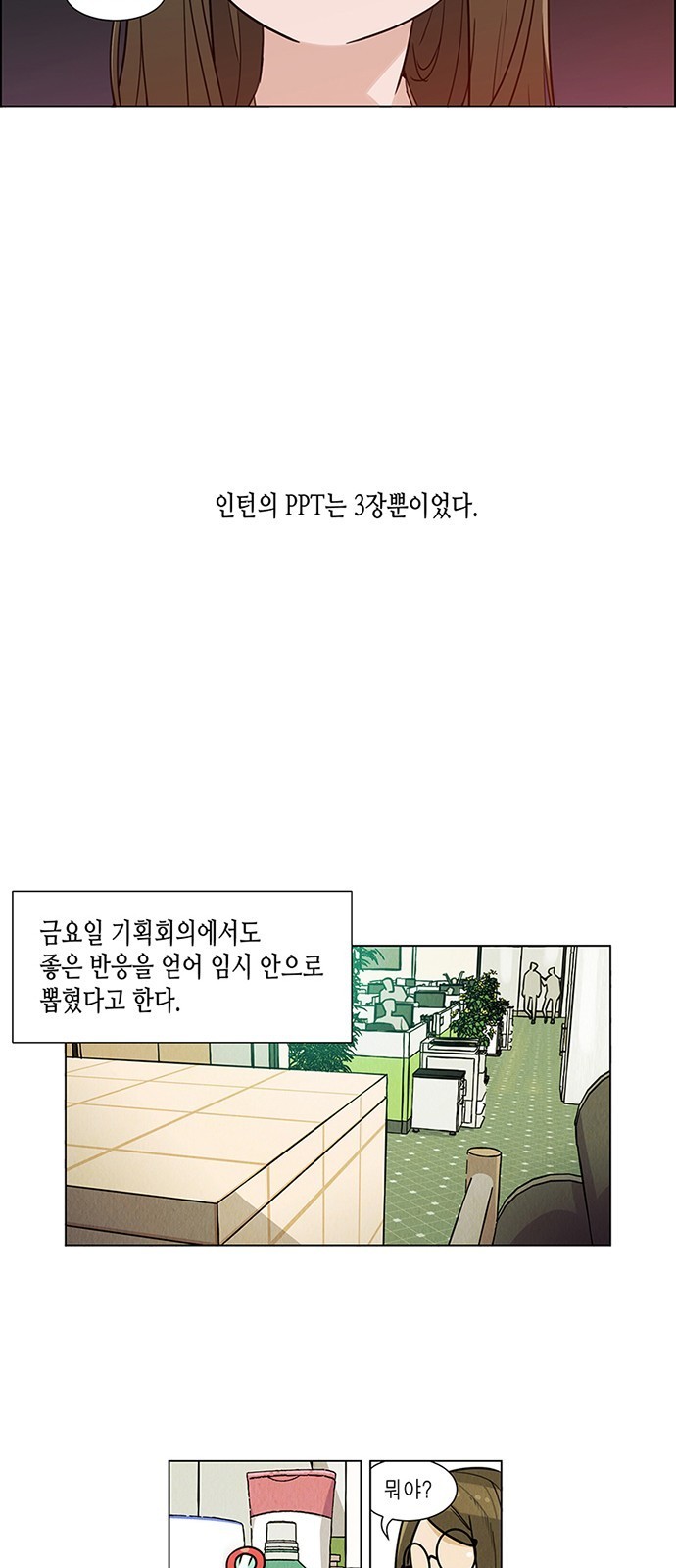 16069076723227.jpg