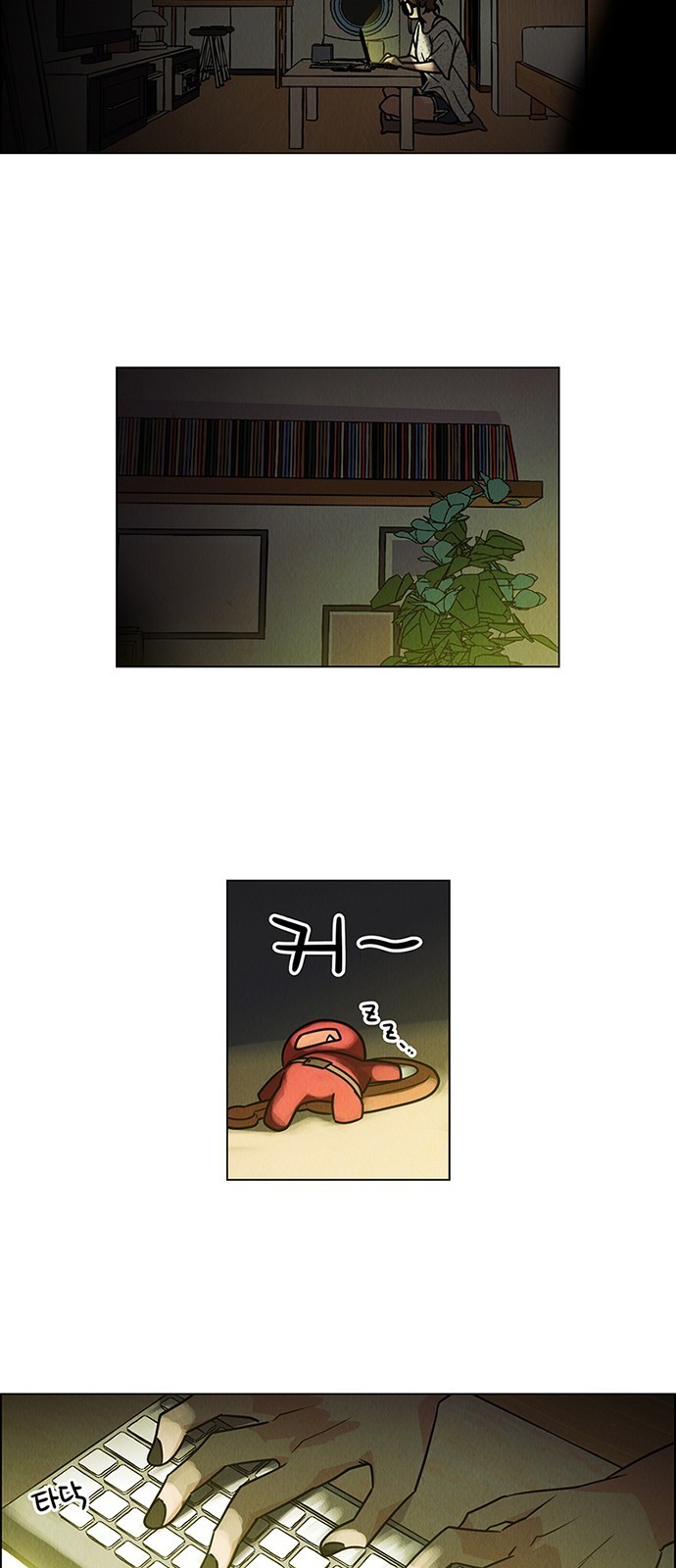 16069076823535.jpg