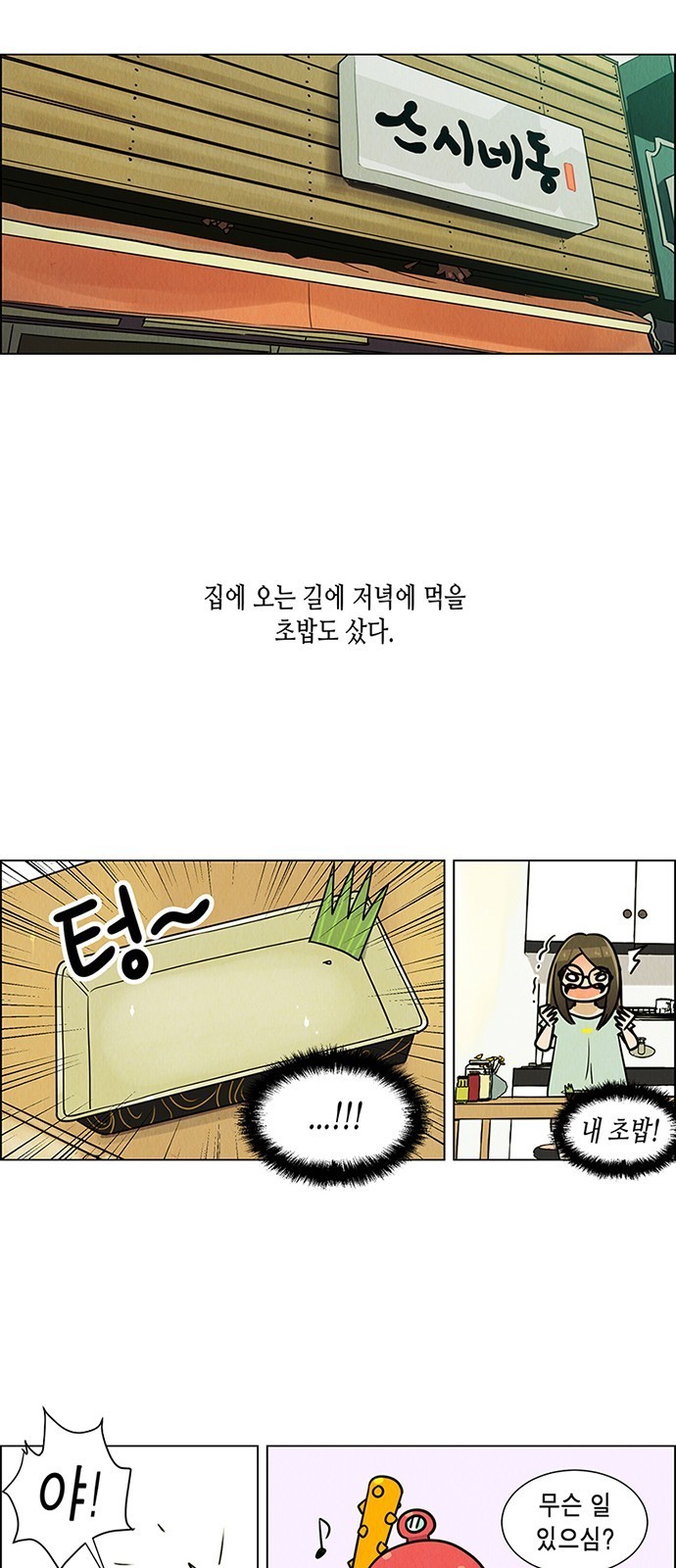 16069076917741.jpg