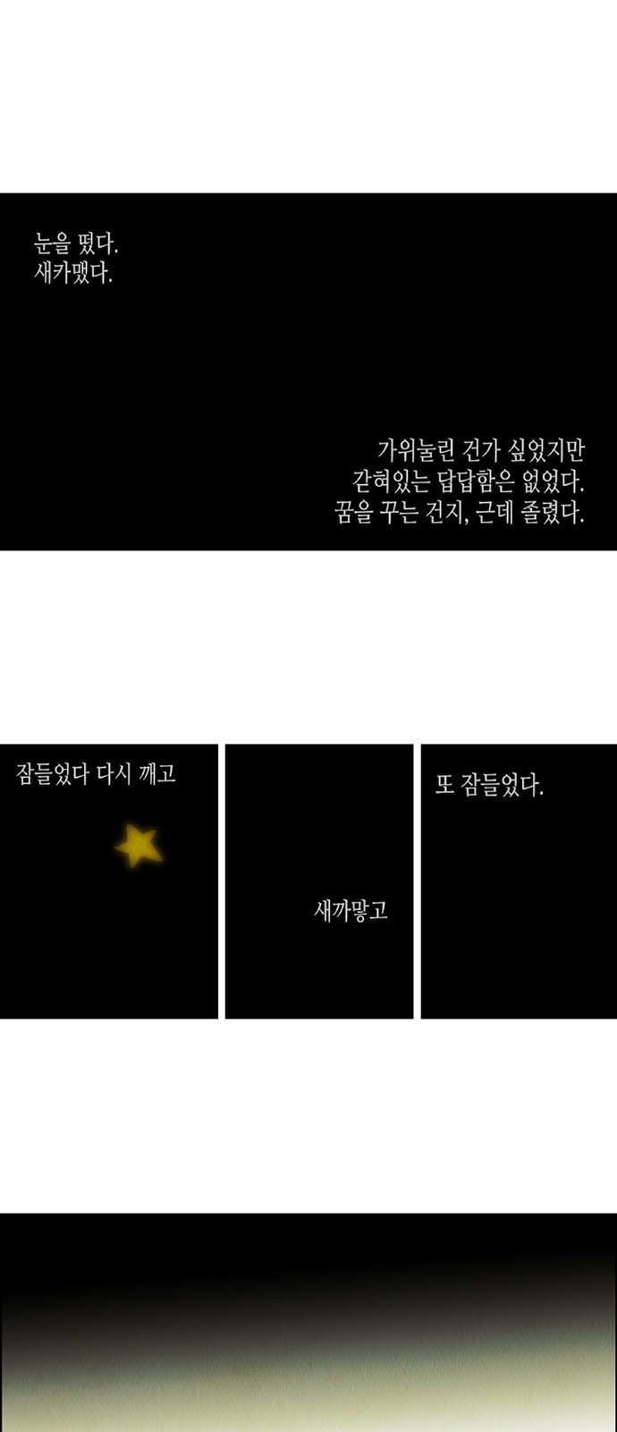 16069077022047.jpg