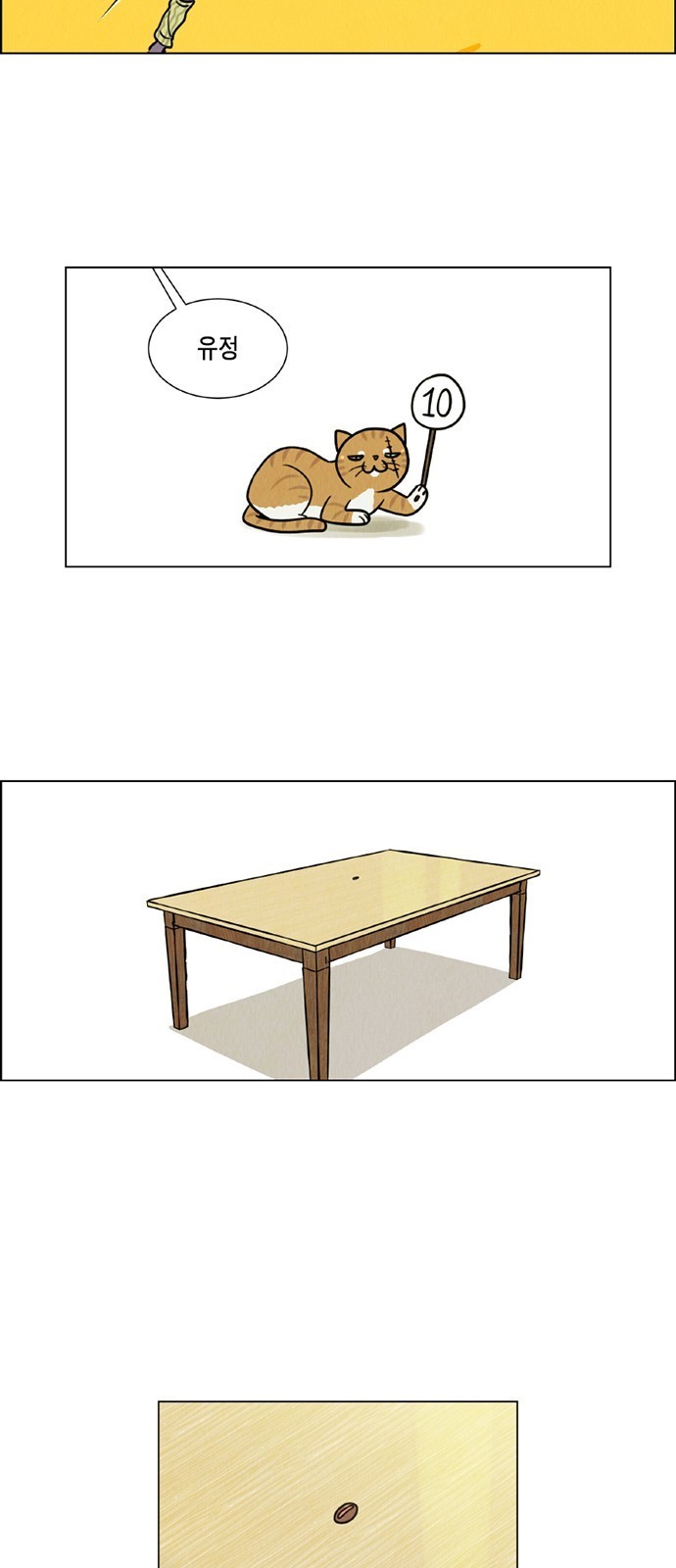 16069077087209.jpg