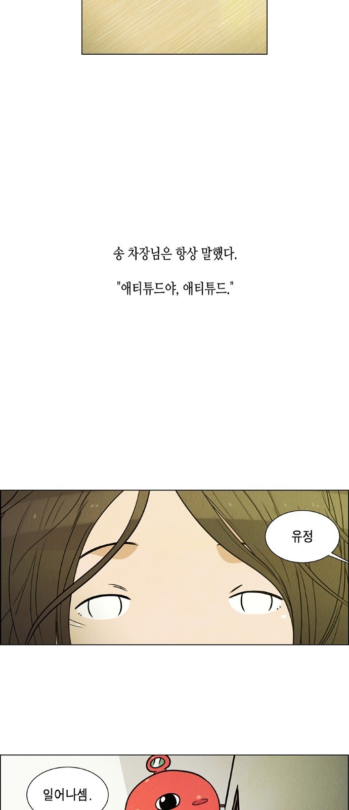1606907709027.jpg