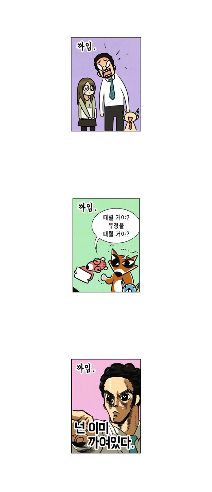 16069077250266.jpg