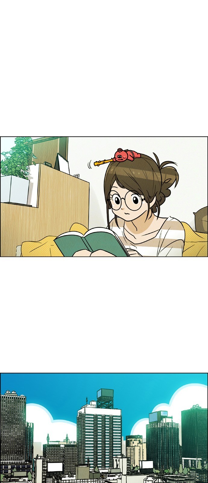1606907726288.jpg