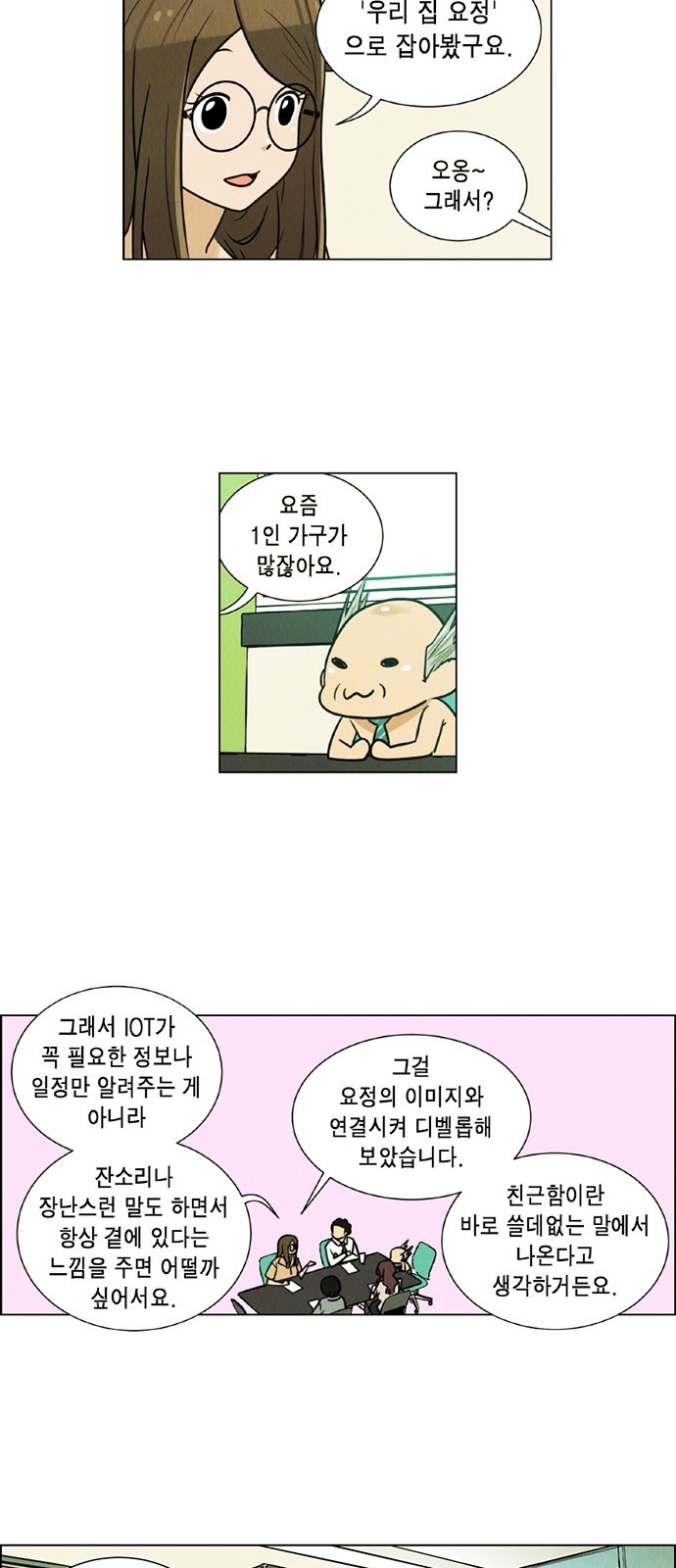 16069077302234.jpg