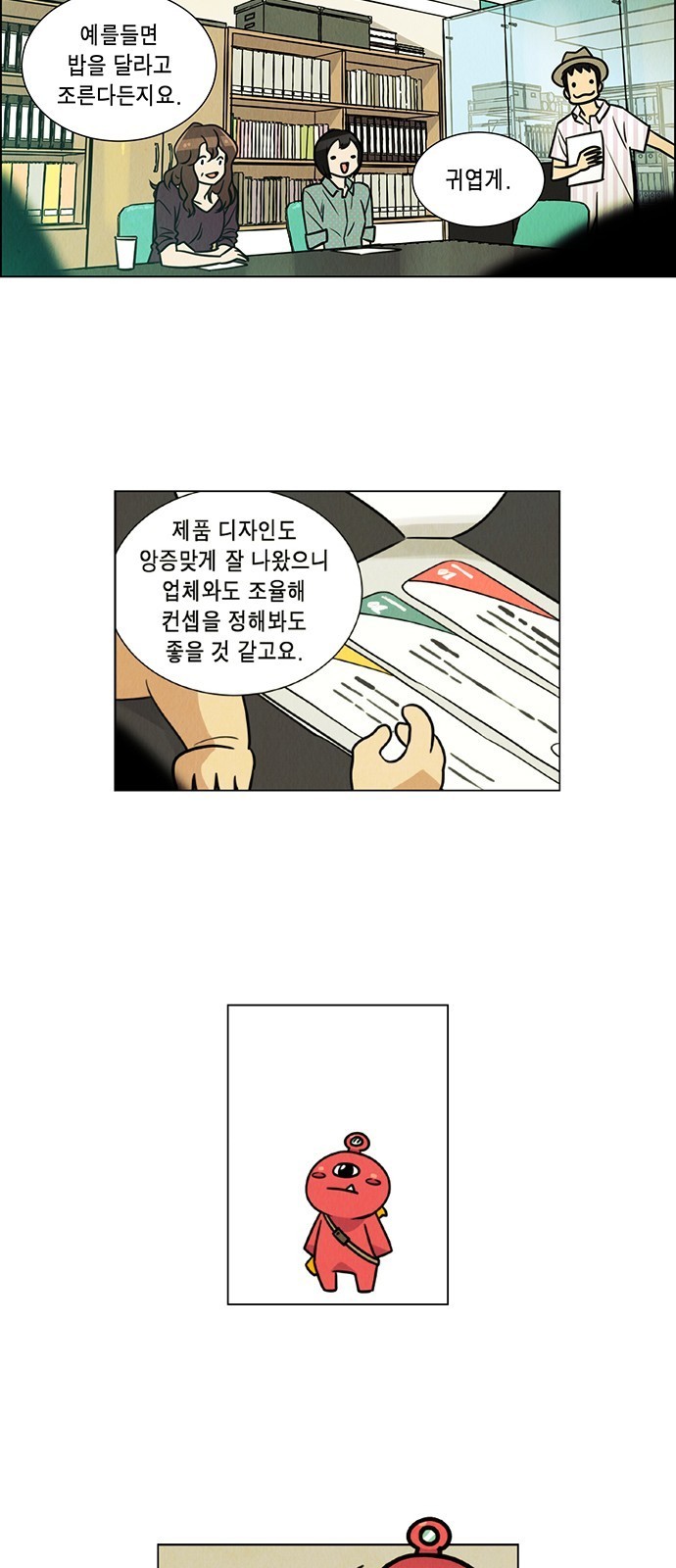 16069077318644.jpg