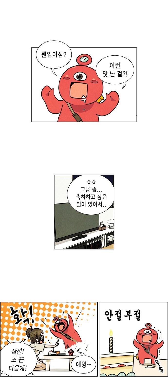 16069077381362.jpg