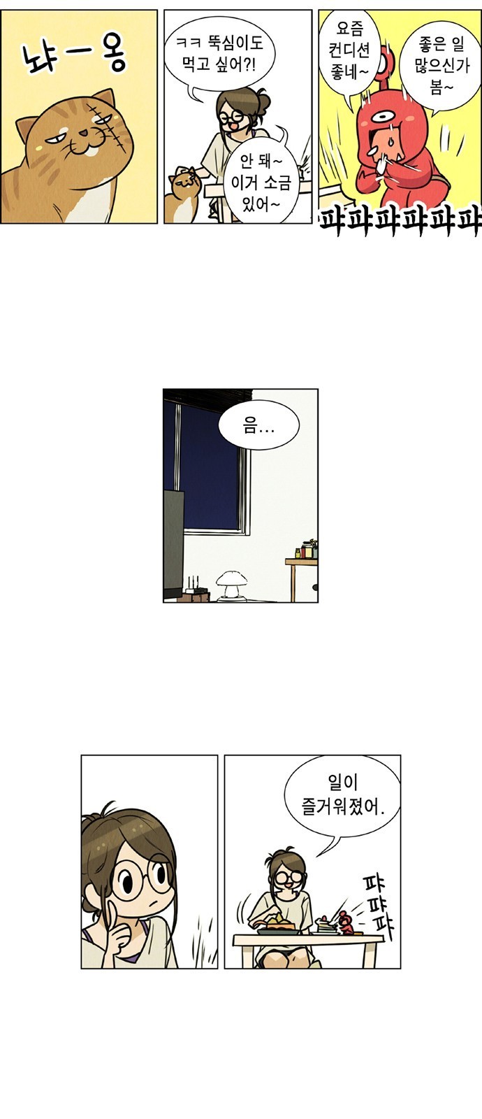 16069077394048.jpg