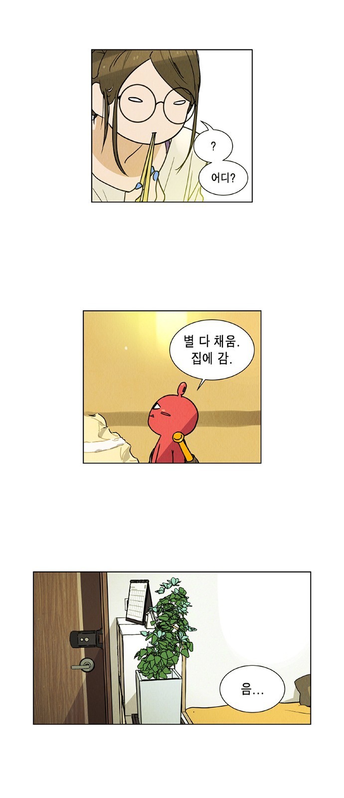 16069077416924.jpg