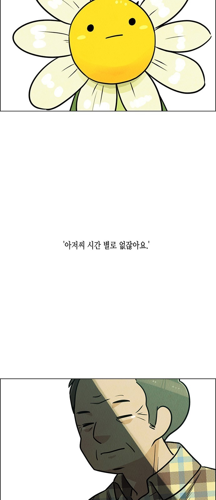 16069077978483.jpg