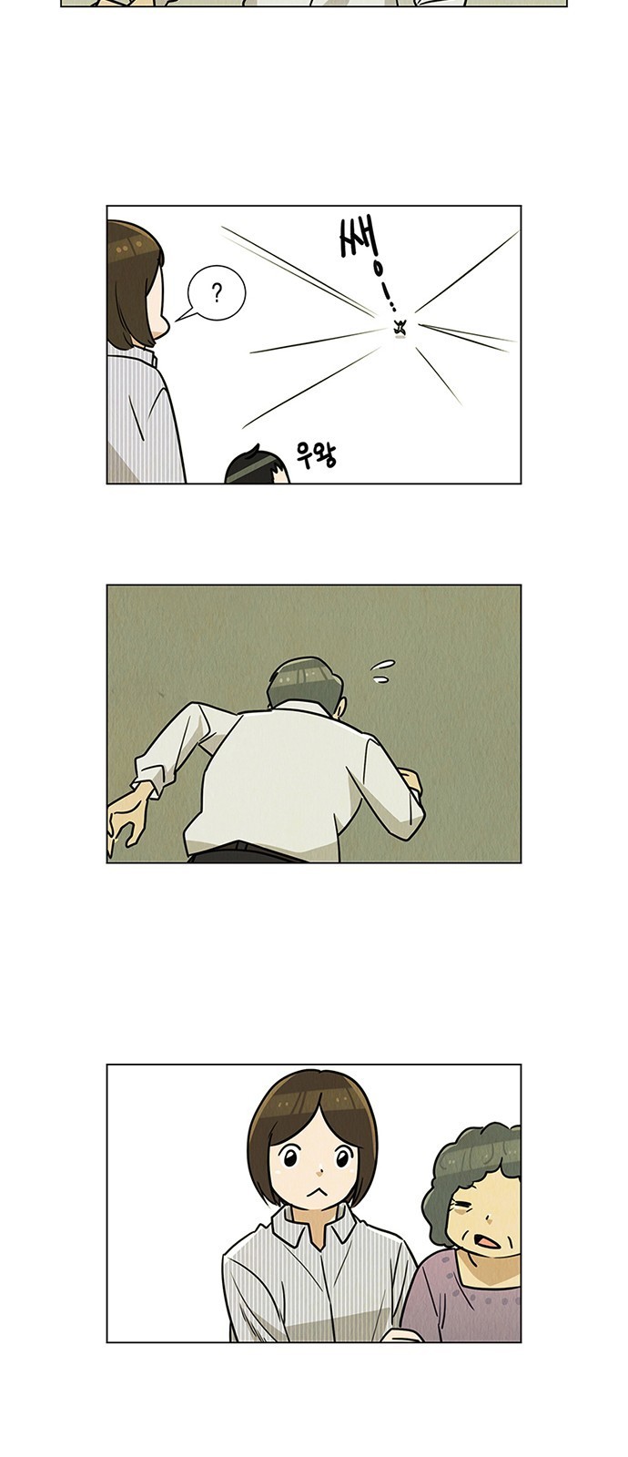 16069078022949.jpg