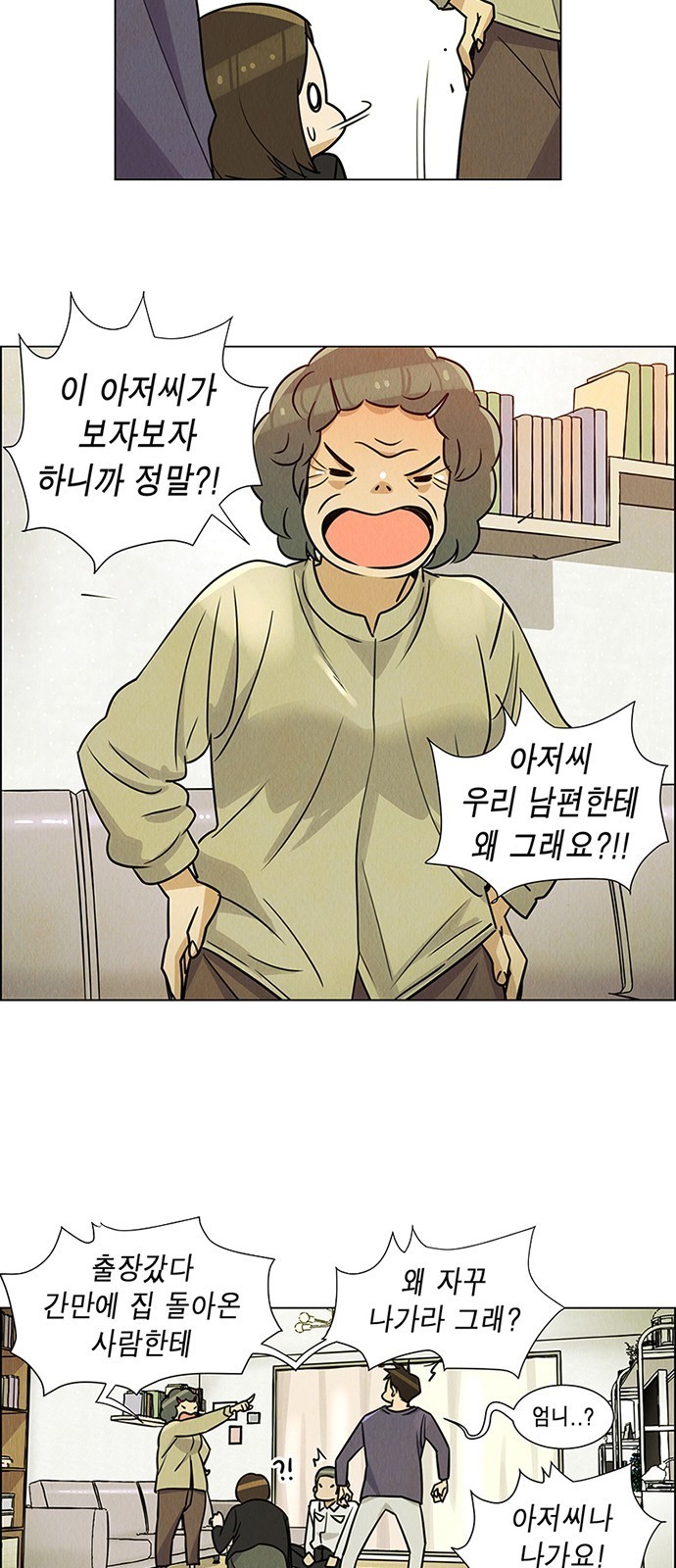 16069078307716.jpg