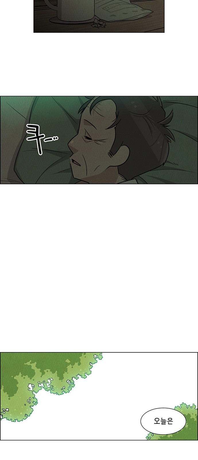16069078427039.jpg