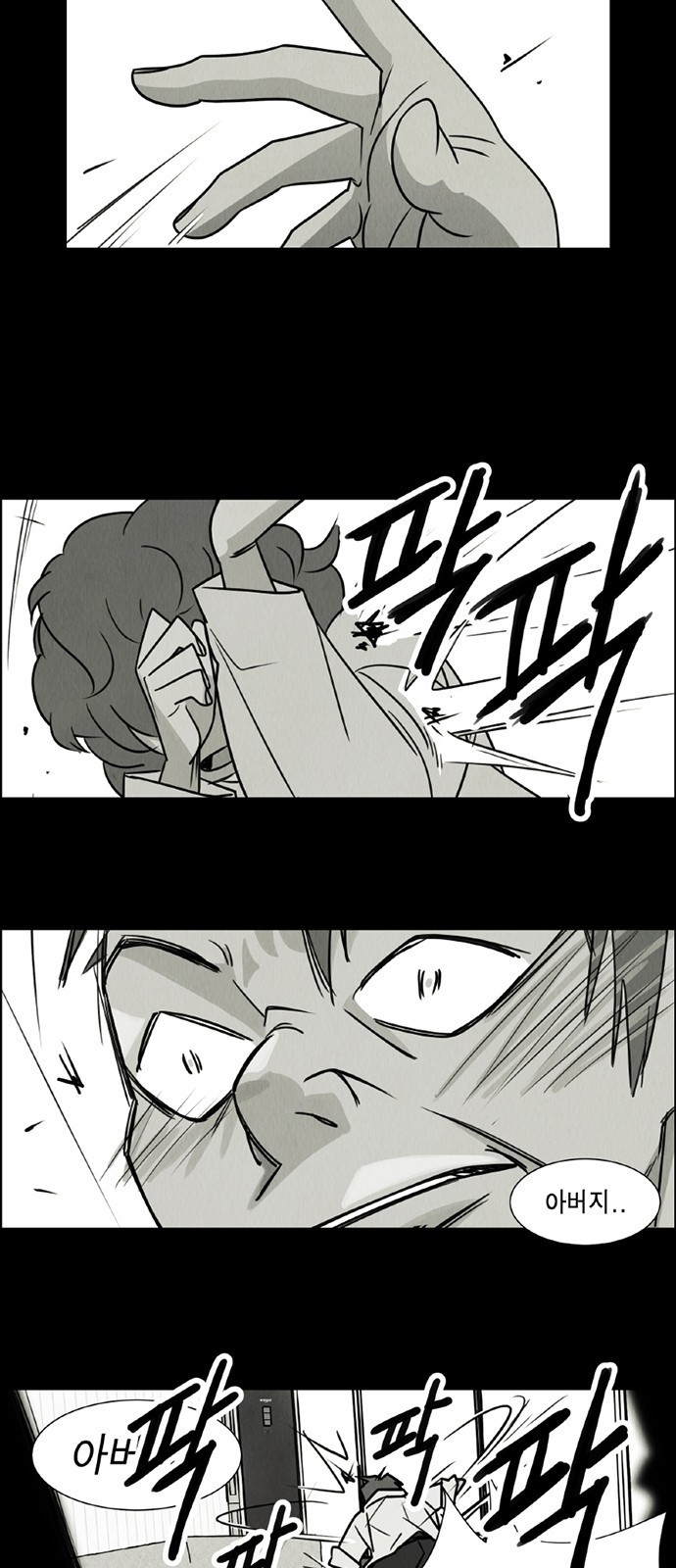16069078505421.jpg