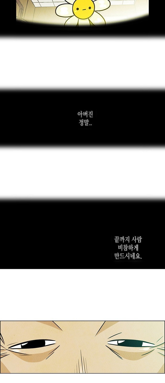 16069078582888.jpg