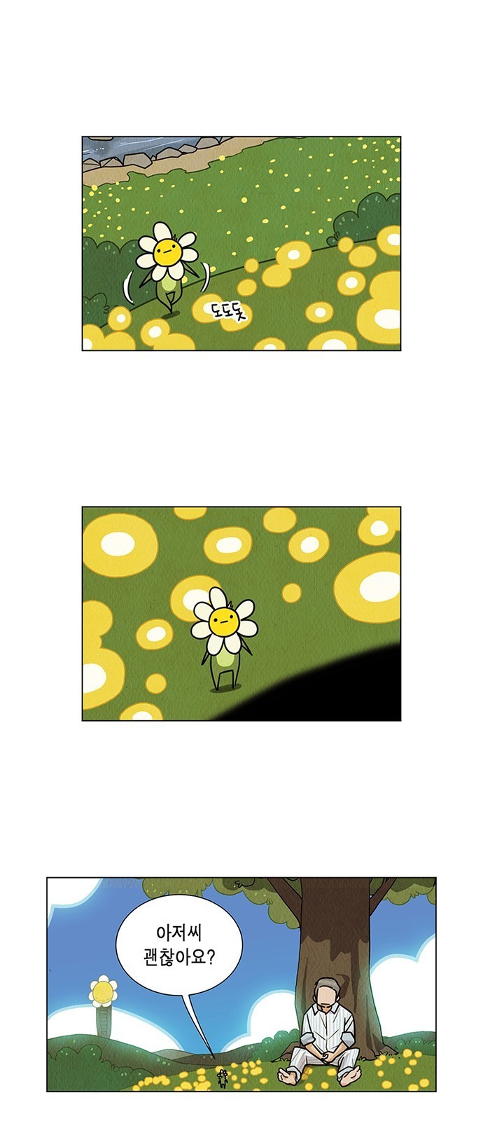 16069078613018.jpg