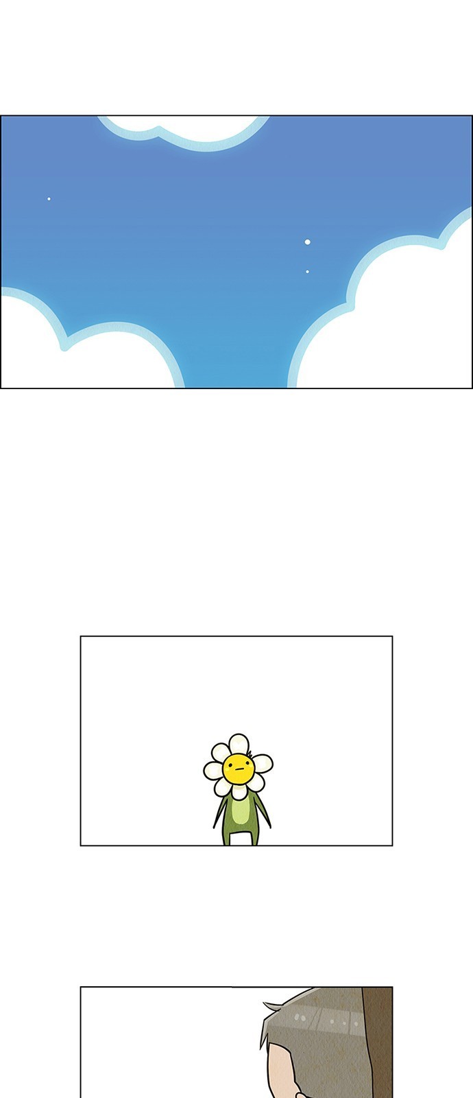 16069078635418.jpg