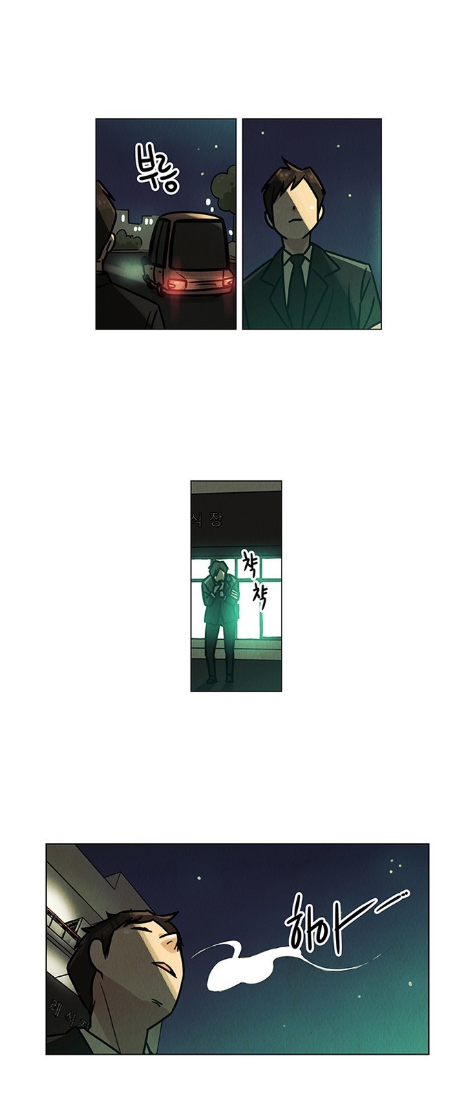 16069078699735.jpg