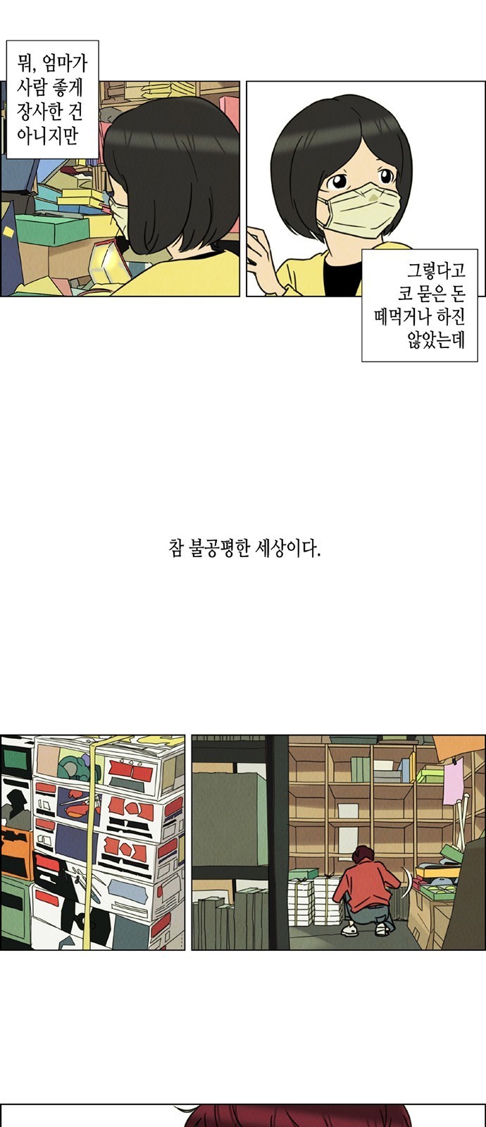 16069078773536.jpg