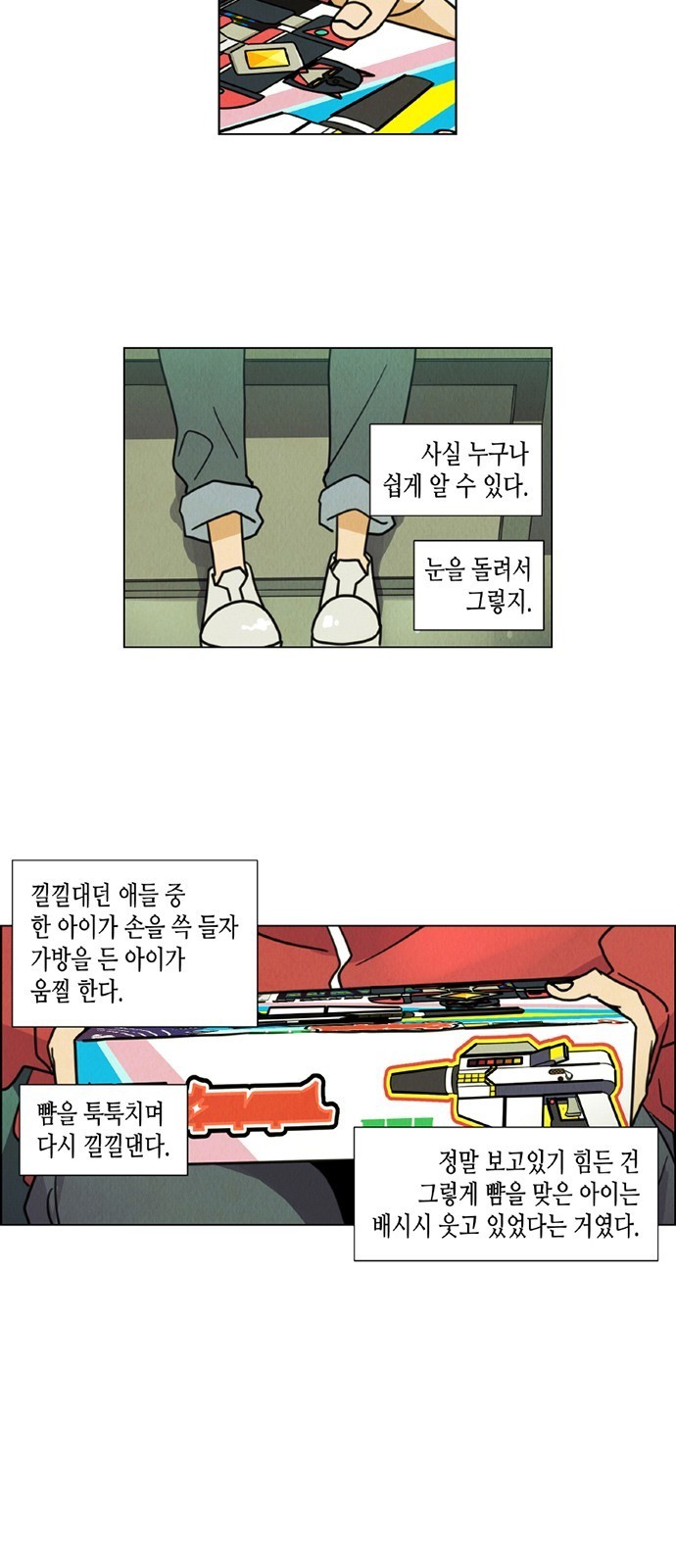 16069078850046.jpg