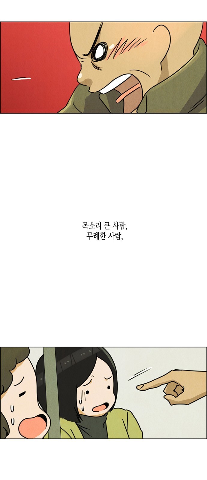 16069078910188.jpg