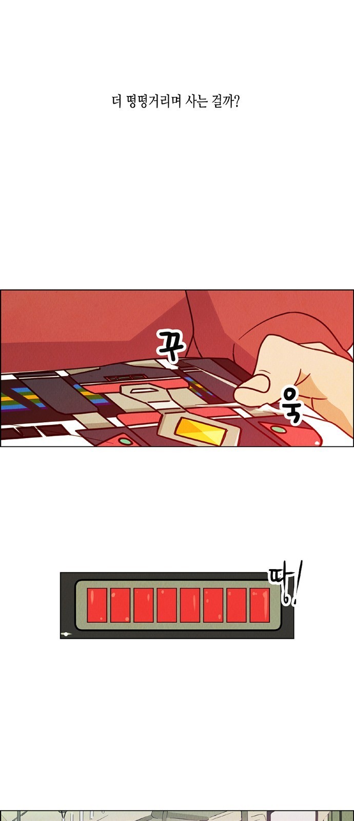 1606907893978.jpg